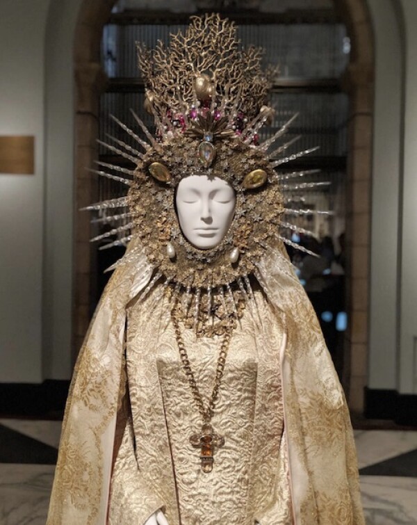 @metmuseum