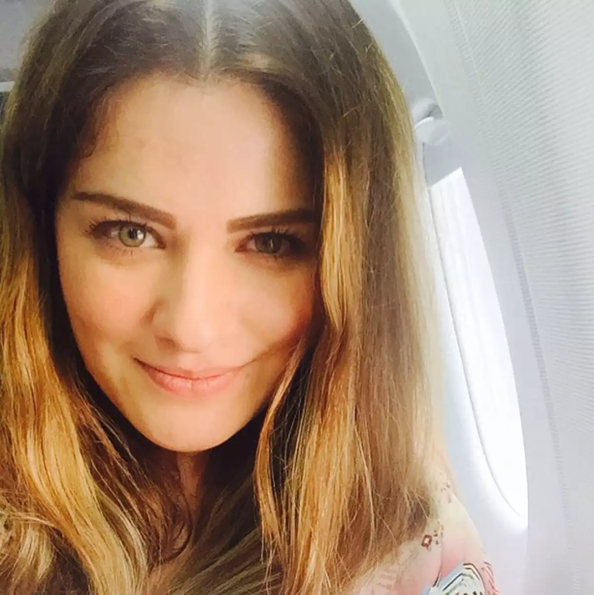 Alejandra Lazcano ha participado en telenovelas como Acorralada y Pobre Diabla.