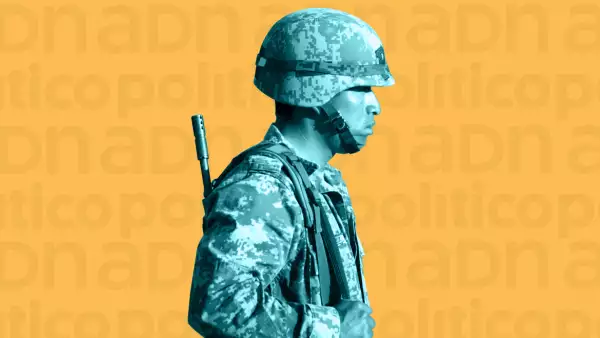 Guardia Nacional