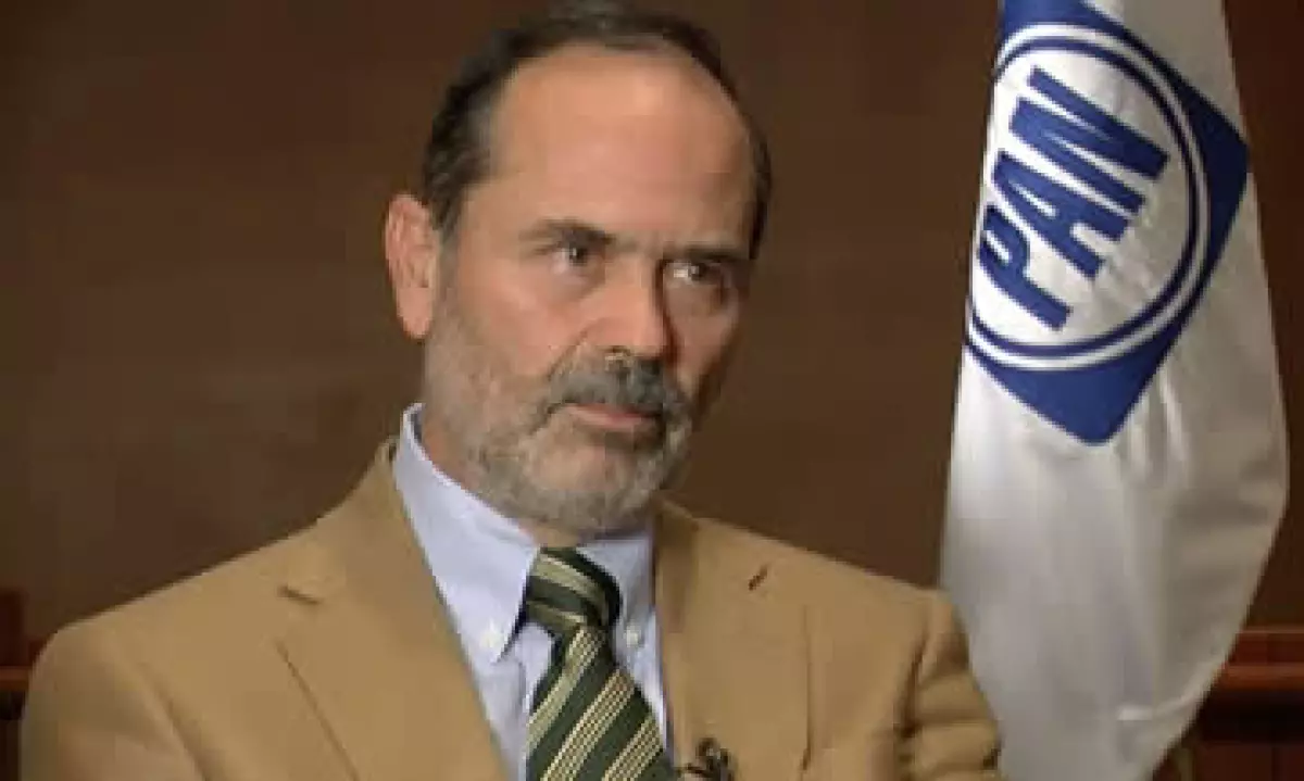 La propuesta del Ejecutivo evitó incluir el IVA en alimentos y medicinas. (Foto: Cortesía CNNMéxico)