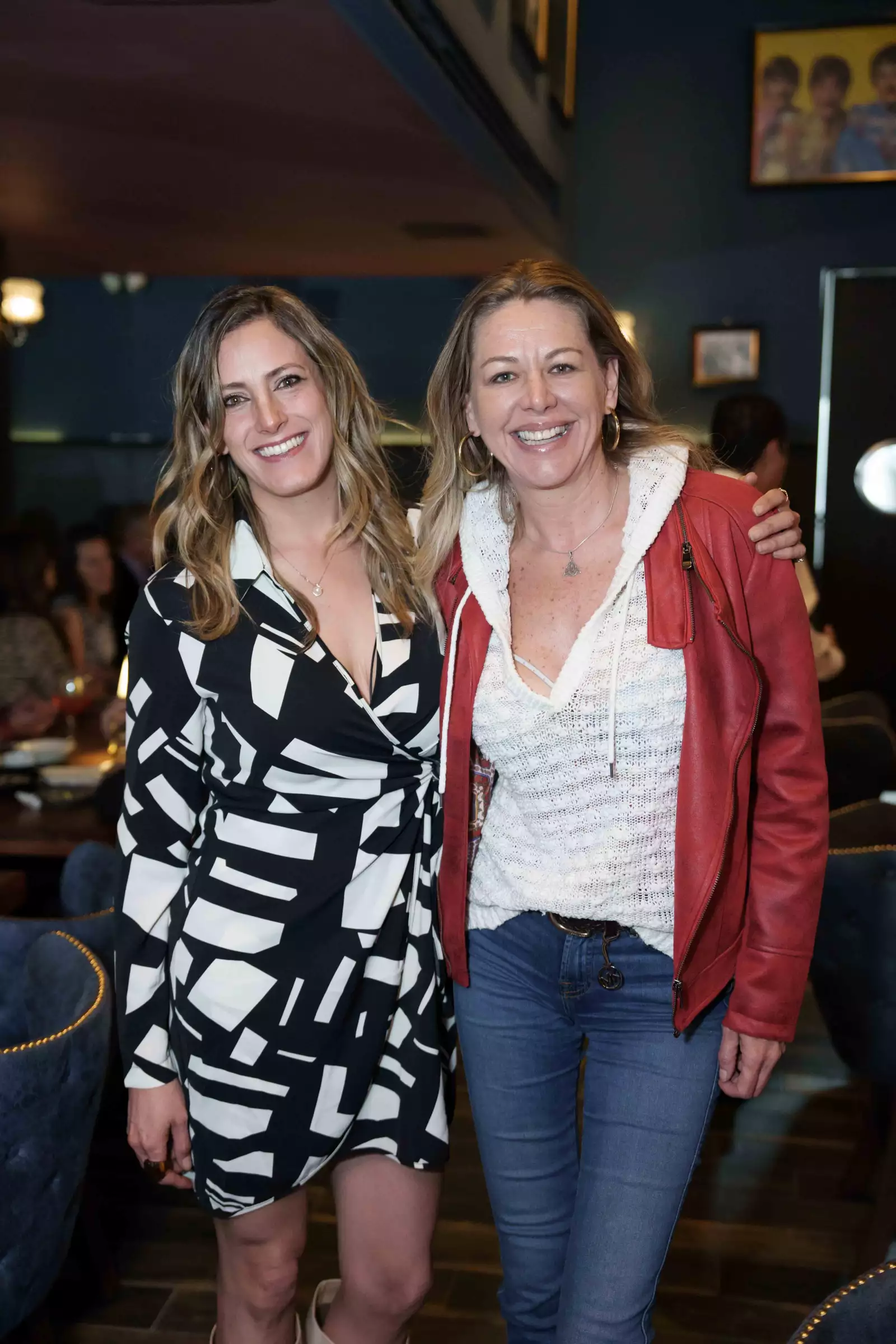 170223APERTURACENTANNIPOLANCO32.jpg