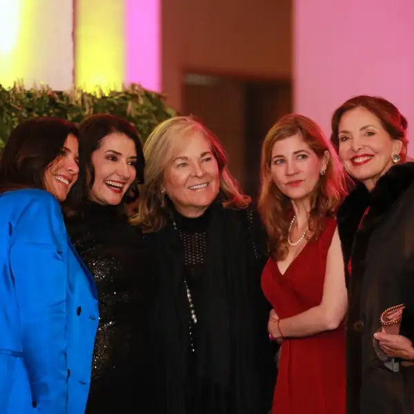 GALA MARCO 2023 