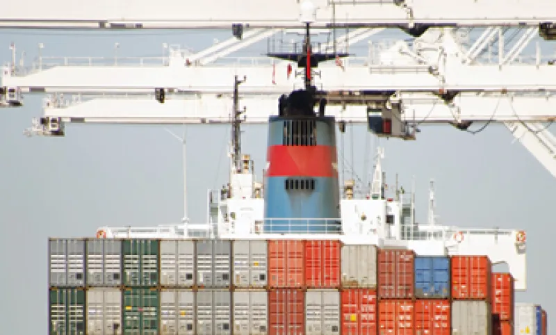 México, EU y Canadá buscan entrar al TPP. (Foto: Getty Images)