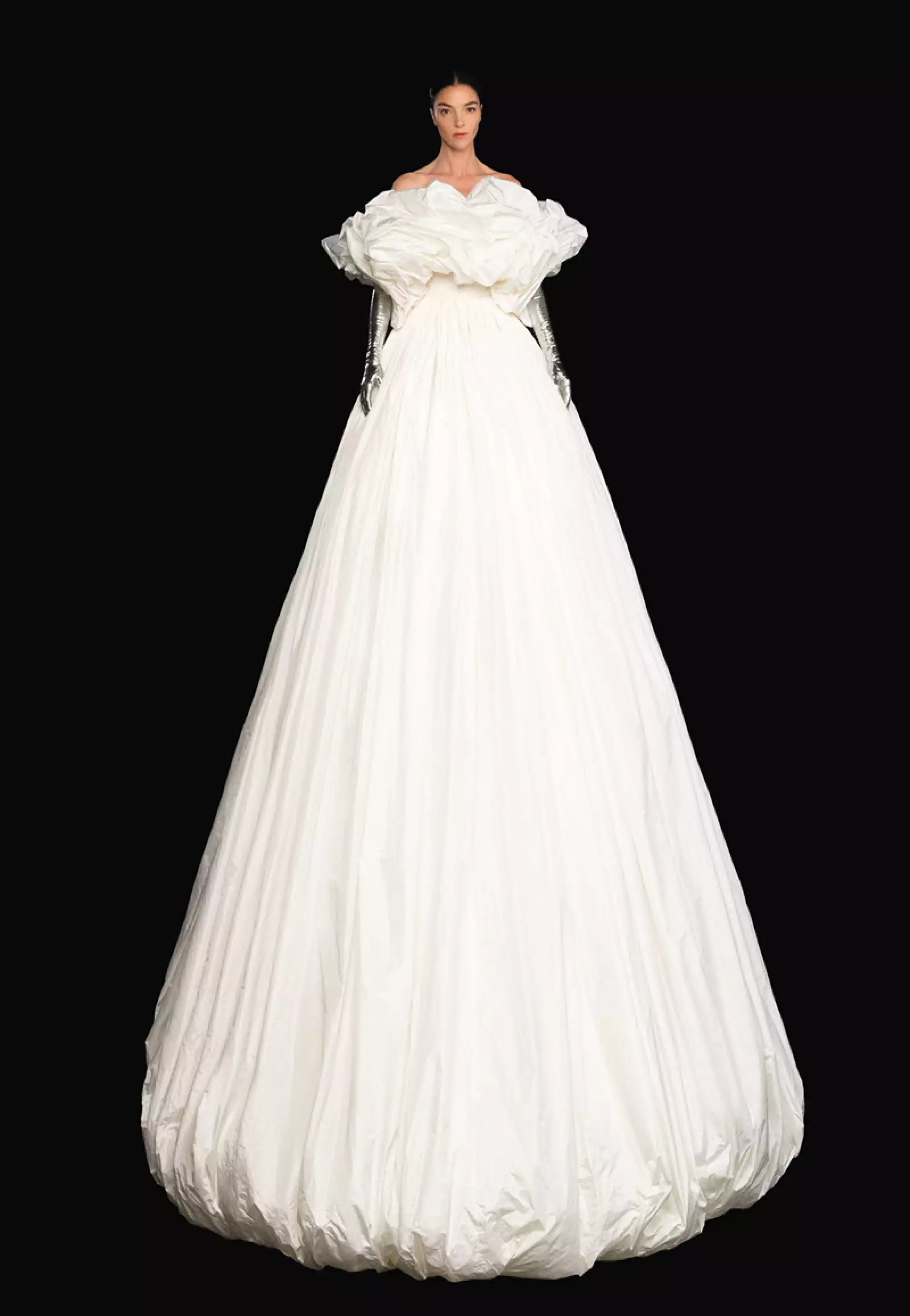 valentino-haute-couture-fw20-4