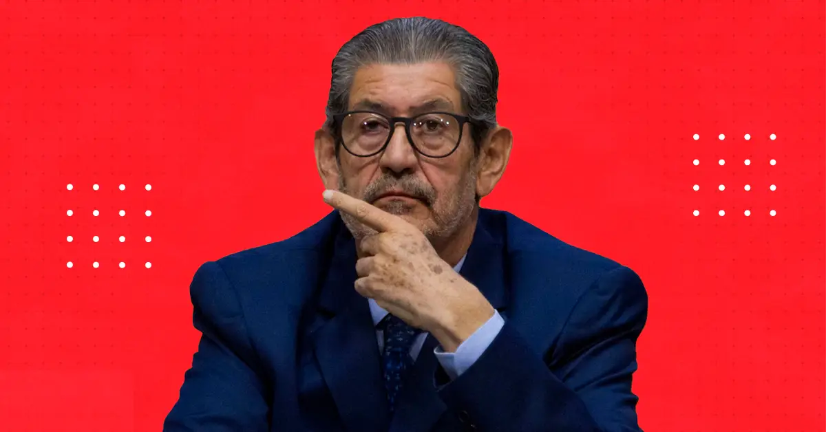 roberto-banxico.jpg