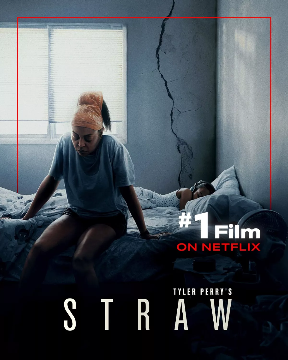 harta-pelicula-netflix.jpg