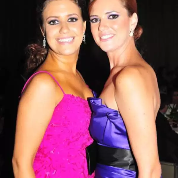 Alvarez del  Castillo