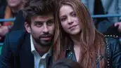 Davis Cup Finals by Rakuten, Day 7, Tennis, La Caja Magica, Madrid, Spain - 24 Nov 2019