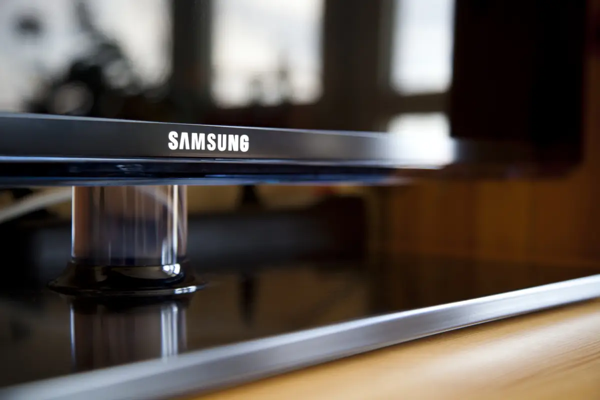 Samsung