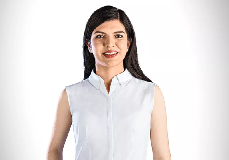 Nabila_Isabel_Padilla