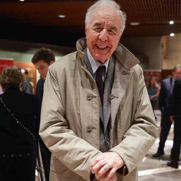 Bernardo Sepúlveda Amor