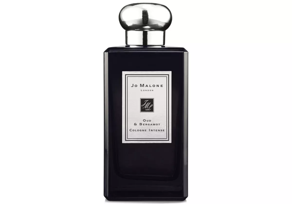 jo malone oud y bergamot.jpg