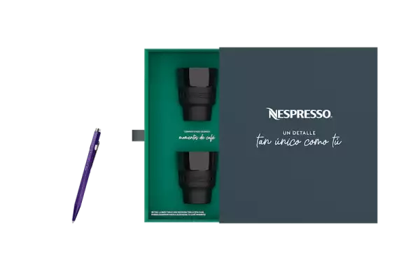 Life and Style Nespresso.png