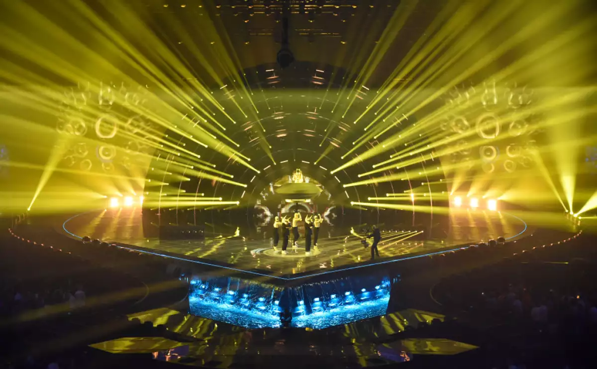 Eurovision-2023