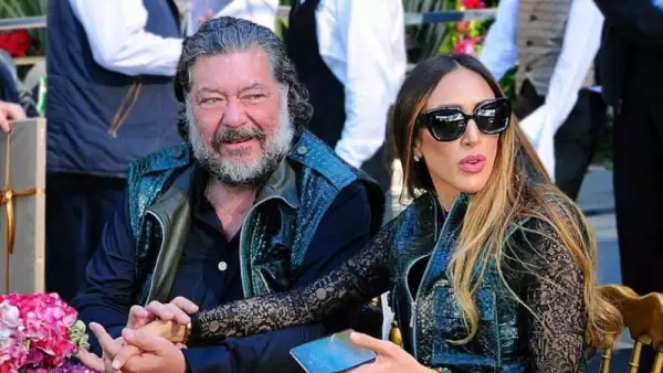 Bautizo hijos de Jorge Hank Rhon y Carolina Kabande 1.jpg