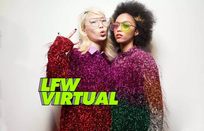 london-fashion-week-virtual