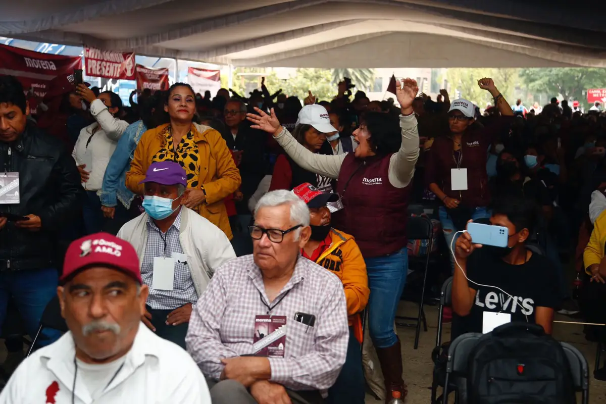 morenistas cdmx
