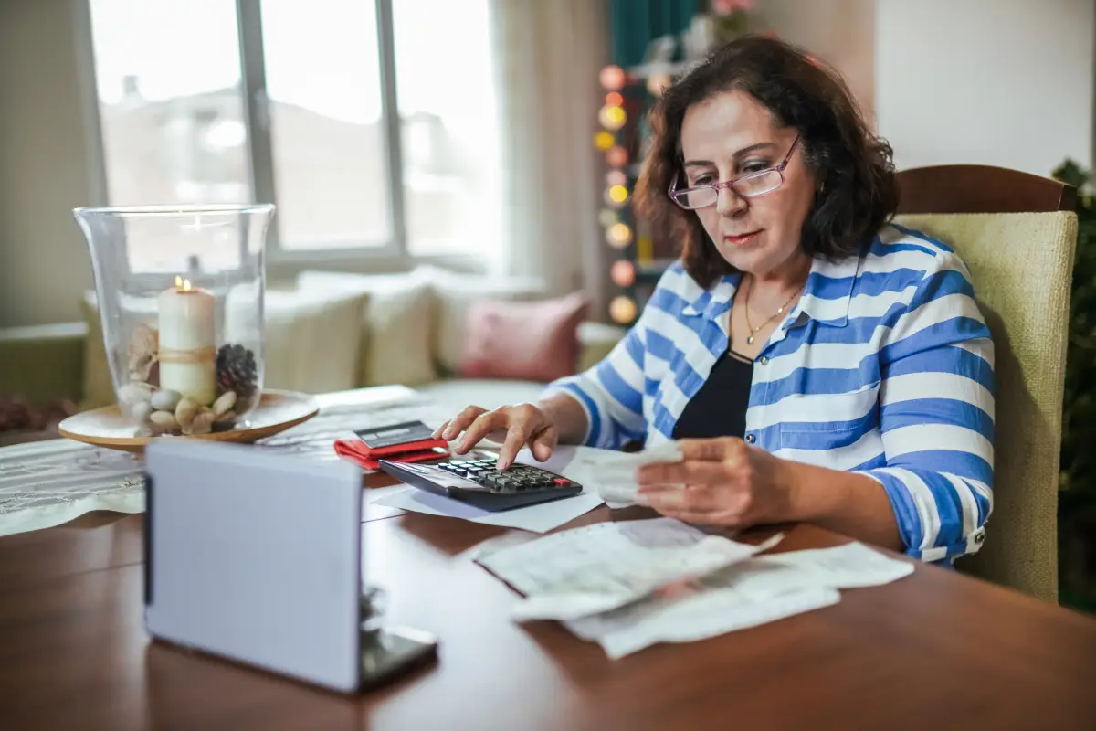 pensiones-ISR-SAT