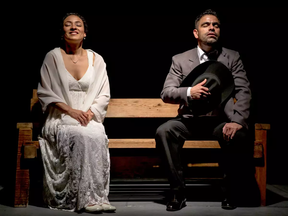 wences y lala 4 © enrique gorostieta.jpg
