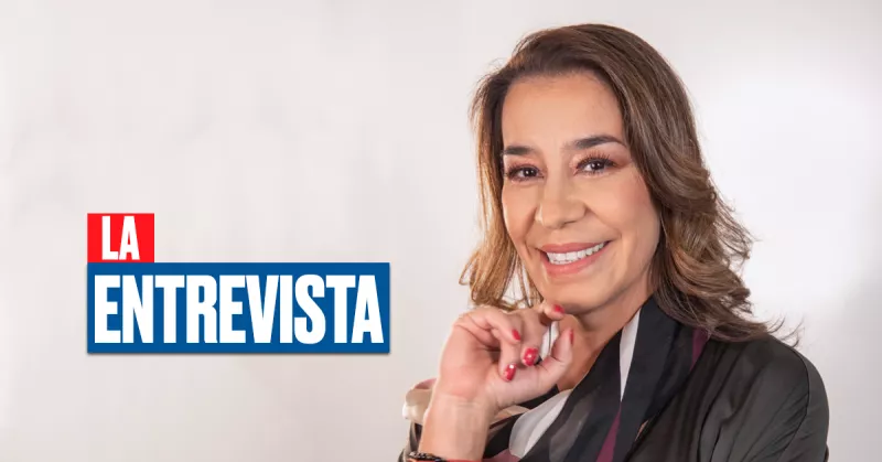 Verónica Hernández