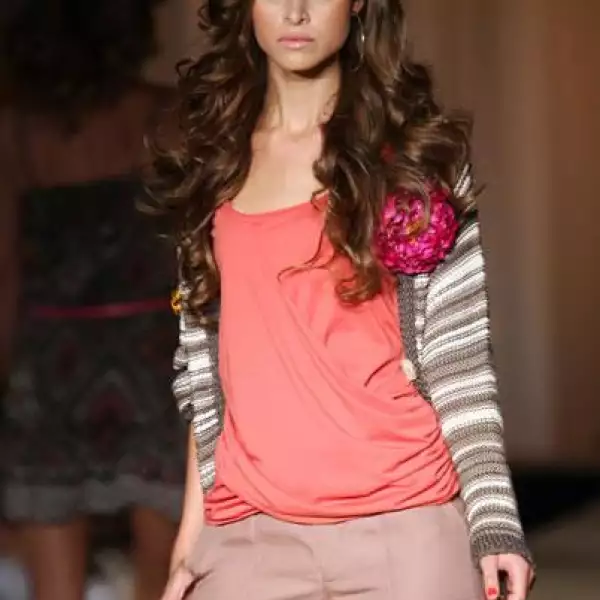 Pasarela Fashion Fest Liverpool