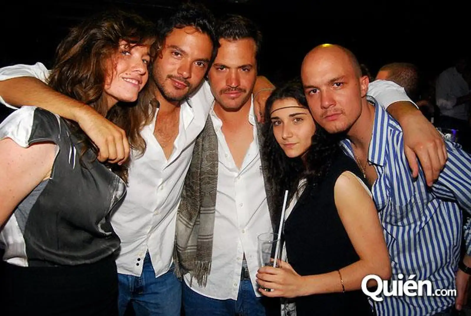 12-09-09 joy room y ragga