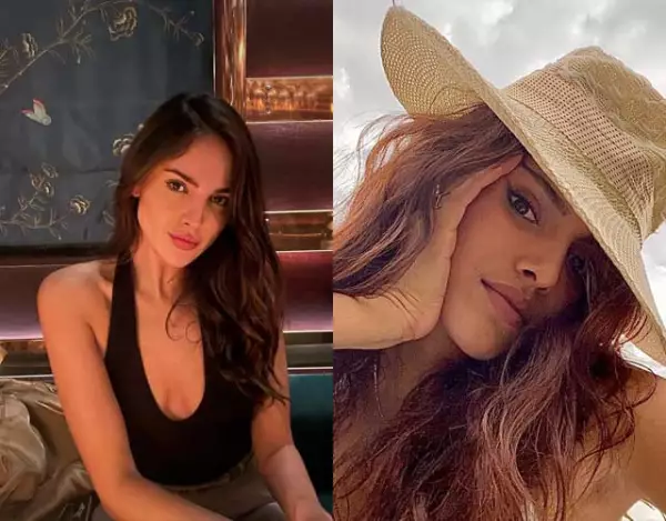 eiza-doppelganger.jpg