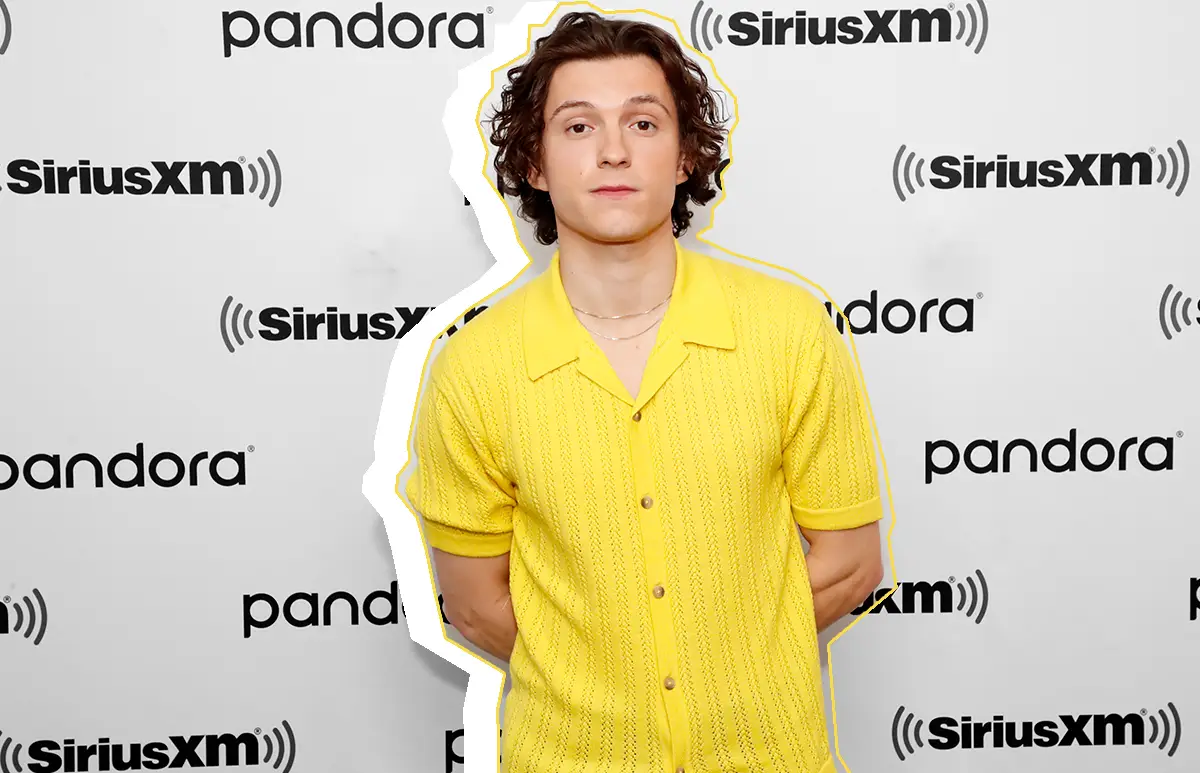 TOMHOLLAND.jpg
