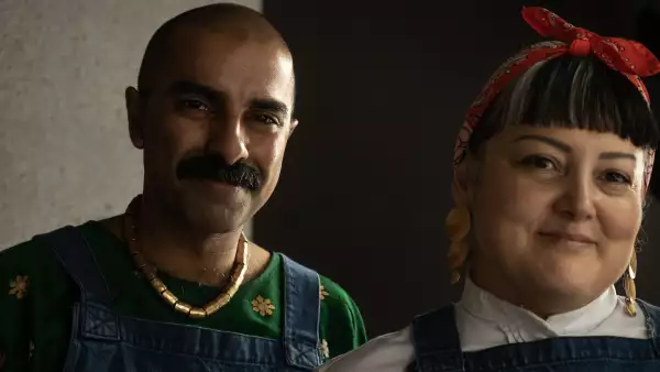 Norma&Saqib-Ana Lorenzana.jpg