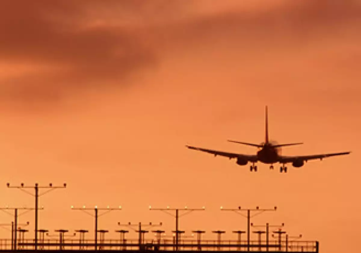 Los Diputados estudiarán las razones por las que la aerolínea quiere menos personal. (Foto: Photos to go)