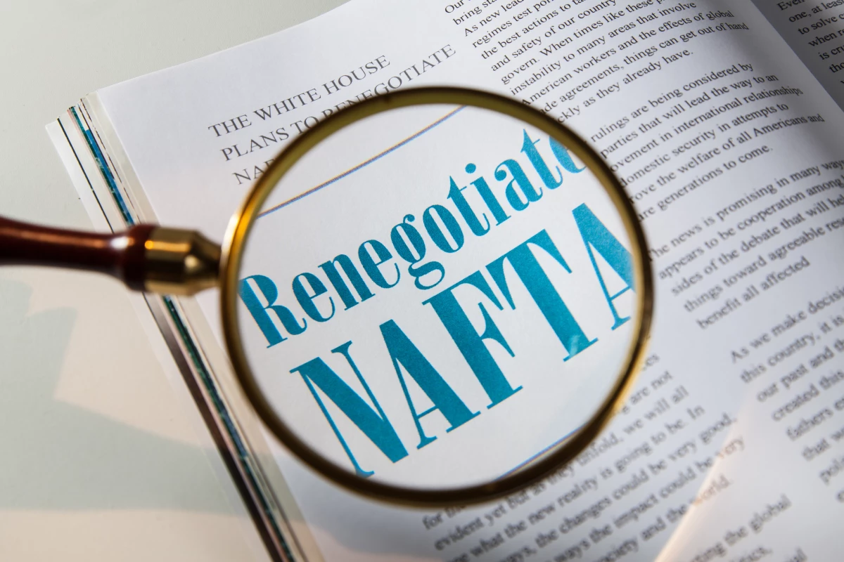Renegociación