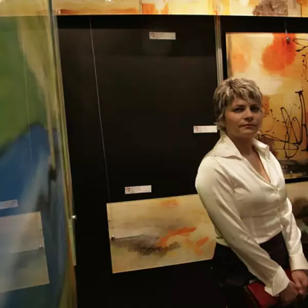 Nueve Vidas Historicas