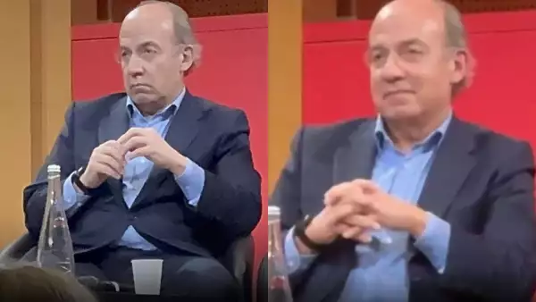 felipe-calderon (1).jpg