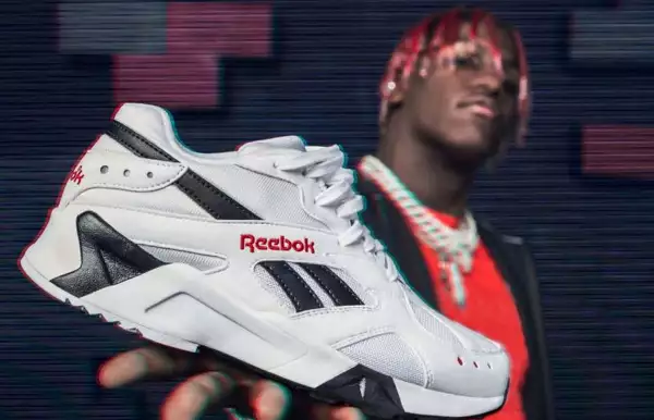 reebok-destacada