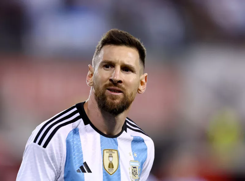 Messi-Favorito-Mundial