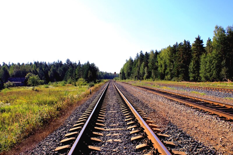 tren