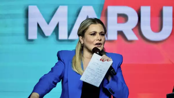 maru campos chihuahua