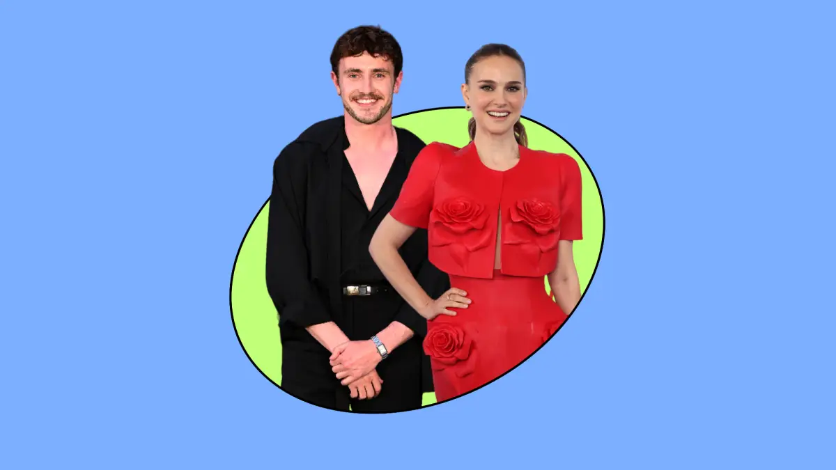 PaulNatalie_destacada.jpg