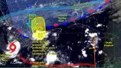 tormenta-tropical-max-huracan-lidia.jpg