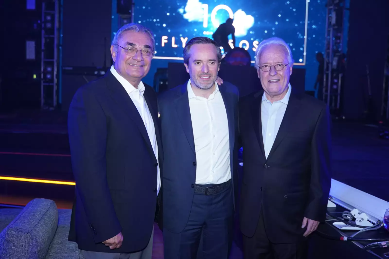 QUI200619ANIVERSARIOFLYACROSSHA 71.jpg