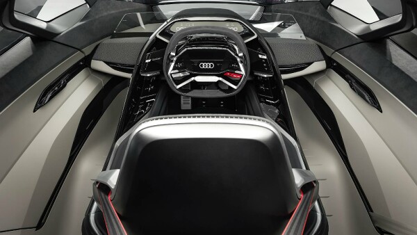Audi PB18 07.jpg