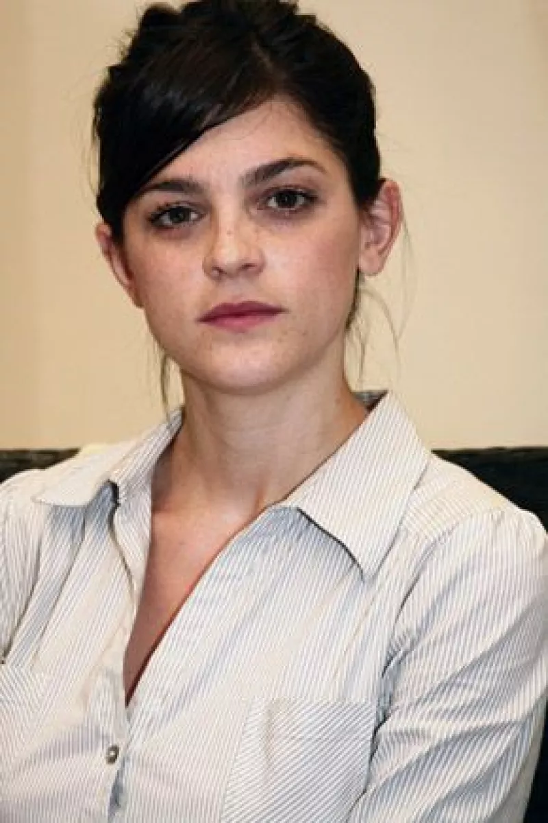 De aprobarse como fue propuesto por el presidente Felipe Calderón, significaría una pérdida de 500.000 empleos directos por año.