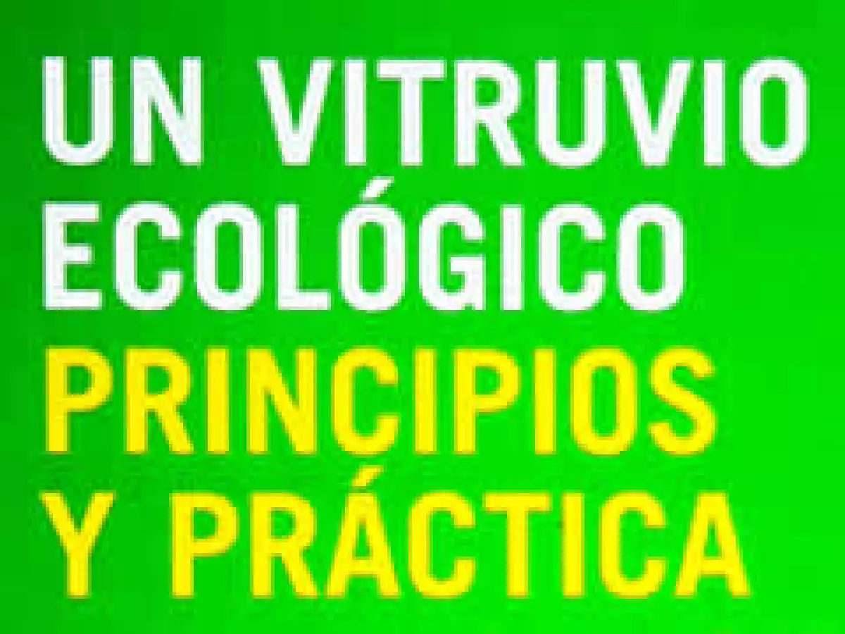 Sin Pie de Foto