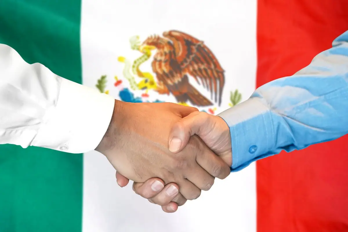 Negocios en México: cuando los extranjeros no entienden que 'ahorita' no es 'ahorita'