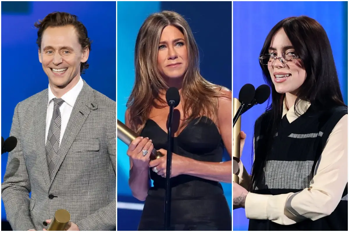 people-choice-awards-2024