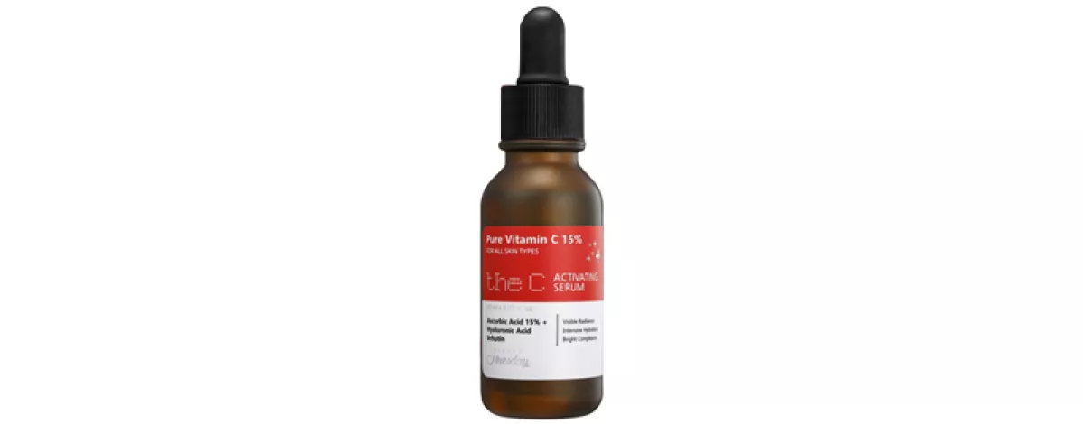 1-ingredientes google.jpg