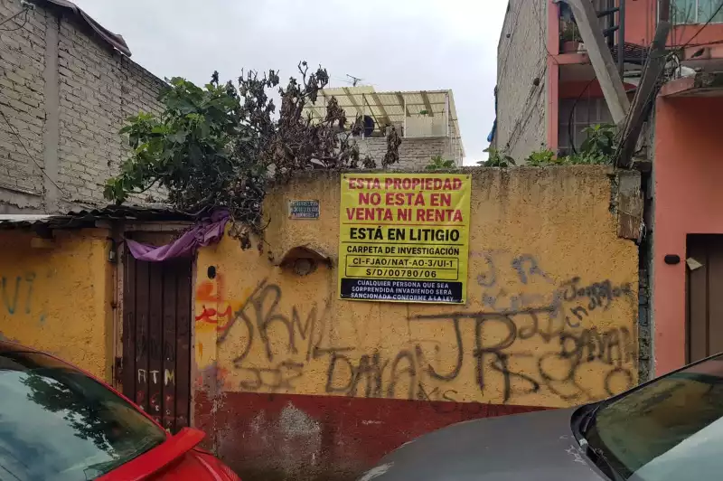 despojo AO.jpeg