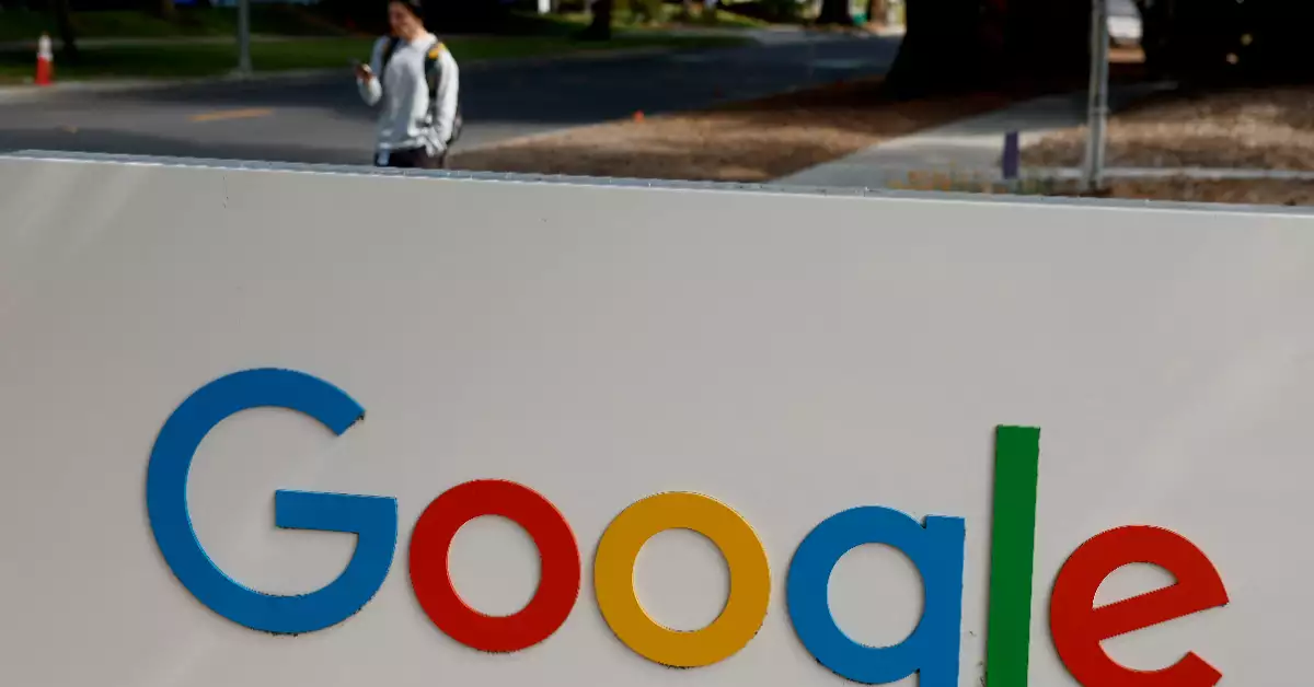 google-street-view-demanda-argentina.jpg