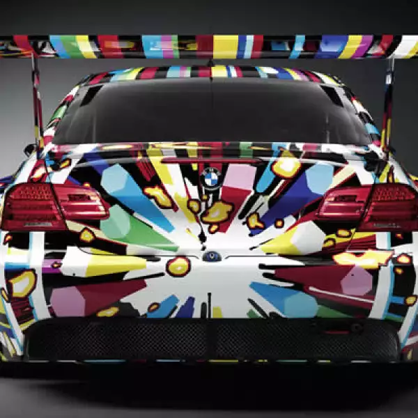 Sus piezas han sido exhibidas en varios lugares como el Museum of Modern Art de Nueva York, el San Francisco Museum of Modern Art de San Francisco y el Hirshhorn Museum de Washington.