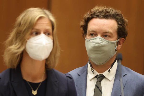 US-RAPE-MASTERSON-COURT